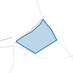 Perceel BEE02-C-3227