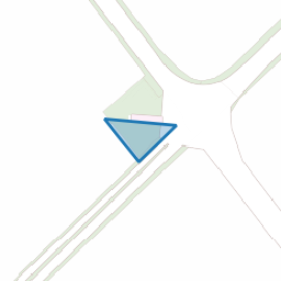 Perceel BEE02-C-3228