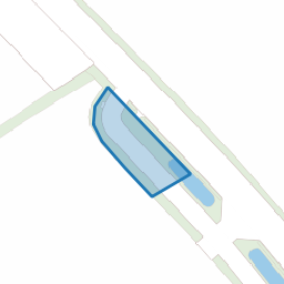 Perceel BEE02-C-3230