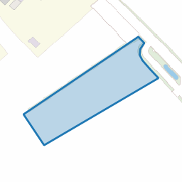 Perceel BEE02-C-3231