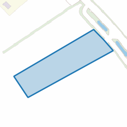 Perceel BEE02-C-3232