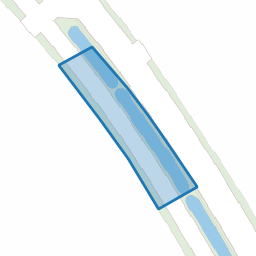 Perceel BEE02-C-3234