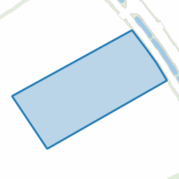 Perceel BEE02-C-3235