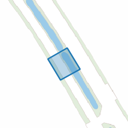 Perceel BEE02-C-3237