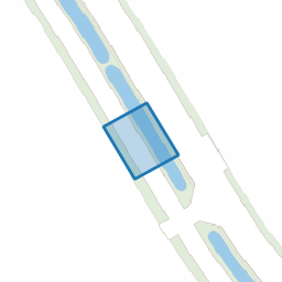 Perceel BEE02-C-3238