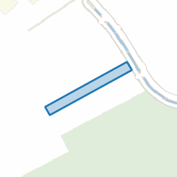 Perceel BEE02-C-3239