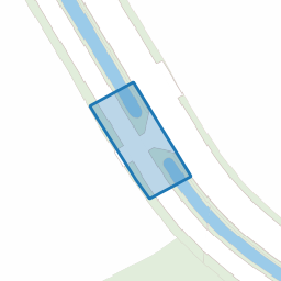 Perceel BEE02-C-3241