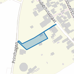 Perceel BEE02-C-3242