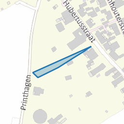 Perceel BEE02-C-3243