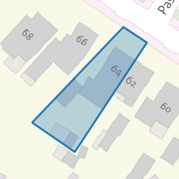 Perceel BEE02-C-3247