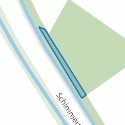 Perceel BEE02-C-3248