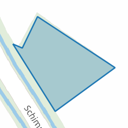 Perceel BEE02-C-3249