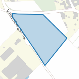 Perceel BEE02-C-3258