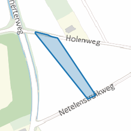 Perceel BEE02-C-3260