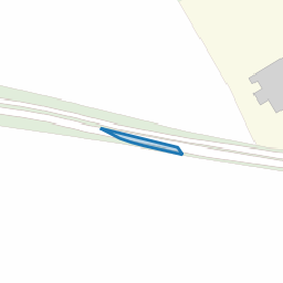 Perceel BEE02-C-3261