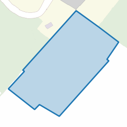 Perceel BEE02-C-3263