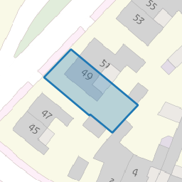 Perceel BEE02-C-3264