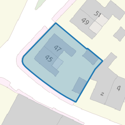 Perceel BEE02-C-3266