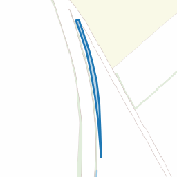 Perceel BEE02-C-3270