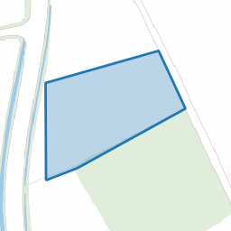 Perceel BEE02-C-3271