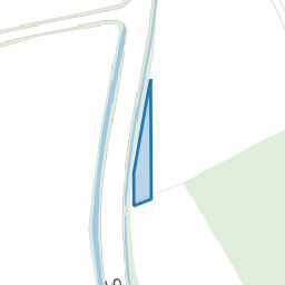 Perceel BEE02-C-3272