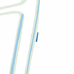 Perceel BEE02-C-3274