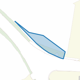 Perceel BEE02-C-3276