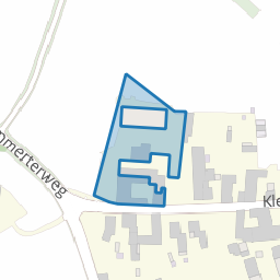 Perceel BEE02-C-3277