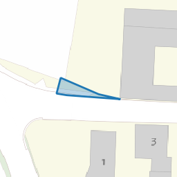 Perceel BEE02-C-3278