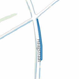 Perceel BEE02-C-3280