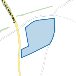 Perceel BEE02-C-3281