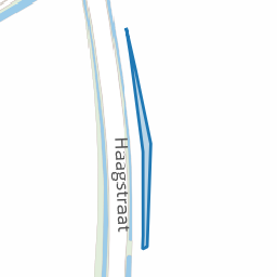 Perceel BEE02-C-3283