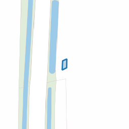 Perceel BEE02-C-3286