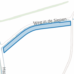 Perceel BEE02-C-3289