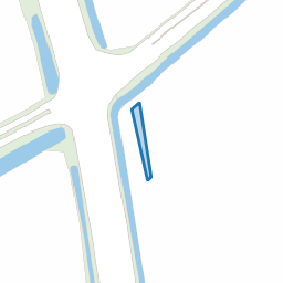 Perceel BEE02-C-3290