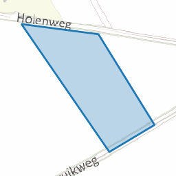 Perceel BEE02-C-3296