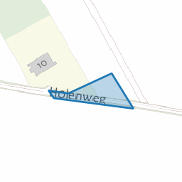 Perceel BEE02-C-3297