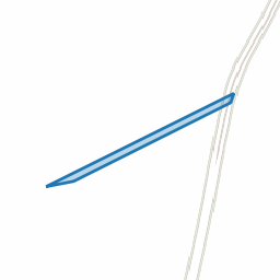 Perceel BEE02-C-3305