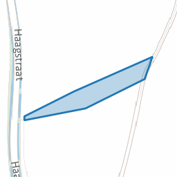 Perceel BEE02-C-3306