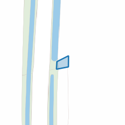 Perceel BEE02-C-3307