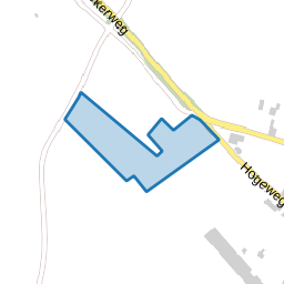 Perceel BEE02-C-3309