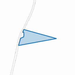 Perceel BEE02-C-3312