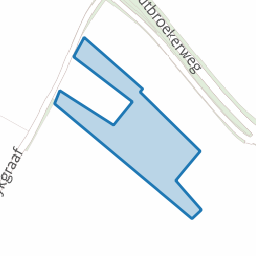 Perceel BEE02-C-3316