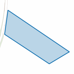 Perceel BEE02-C-3318