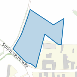 Perceel BEE02-C-3319