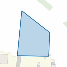 Perceel BEE02-C-3320