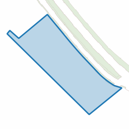 Perceel BEE02-C-3322