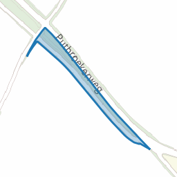 Perceel BEE02-C-3323