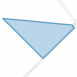 Perceel BEE02-C-3327