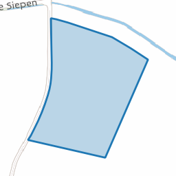 Perceel BEE02-C-3328